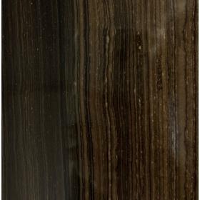  Tabacco Brown 2 