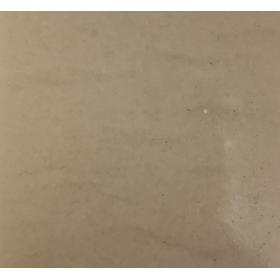  Thassos white 