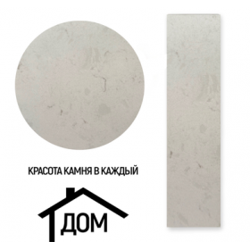 ������ KOELGA