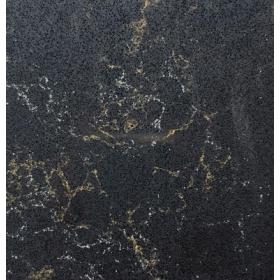    Negro marquina 