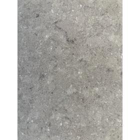   Rome Gray Marble 
