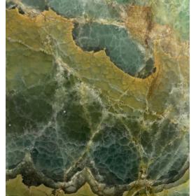  EMERALD KRUSTAL 