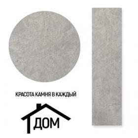 ������ Antique gray ��������� ���������