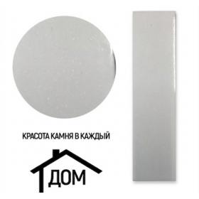 ������ White Thassos ������