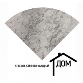 ���������� Antique gray ��������� ���������