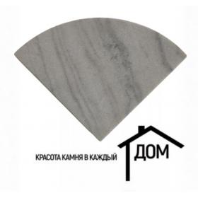 ���������� Asterium �������