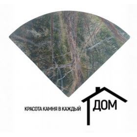 ���������� Bidasar ������