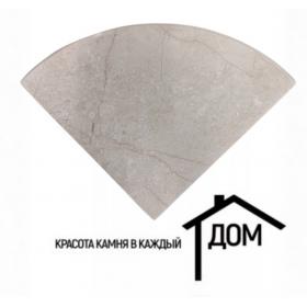 ���������� Crema Nova �������