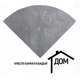 ���������� Nestos ������