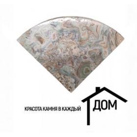 ���������� Smeraldo Green �����