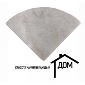 ���������� Tree Fog ������