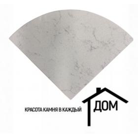 ���������� White Night ��������� ���������