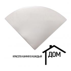 ���������� White Thassos ������