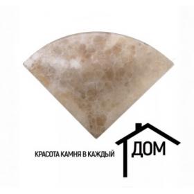 ���������� Yellow onyx �����