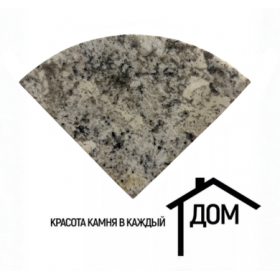 ���������� �����, ���� 0506