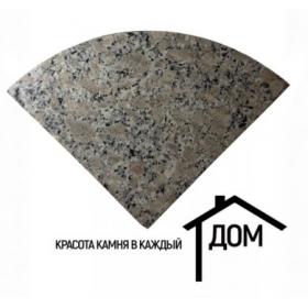 ���������� �����, ���� 0507