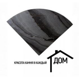 ���������� �����, ���� 0508