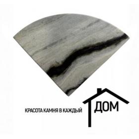 ���������� �����, ���� 0509