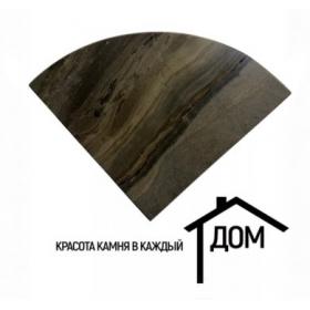 ���������� �����, ���� 0510