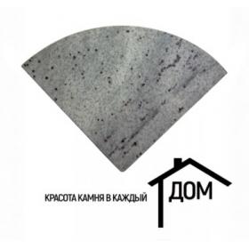 ���������� �����, ���� 0512