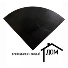 ���������� �����, ���� 0513