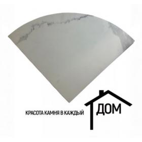 ���������� �����, ���� 0514