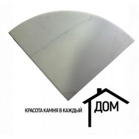 ���������� �����, ���� 0515