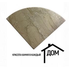 ���������� �����, ���� 0516