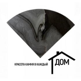 ���������� �����, ���� 0517