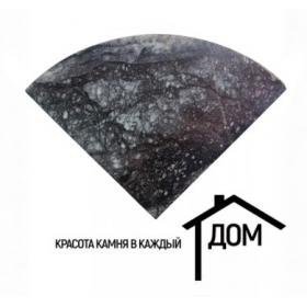 ���������� �����, ���� 0518