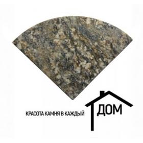 ���������� �����, ���� 0519