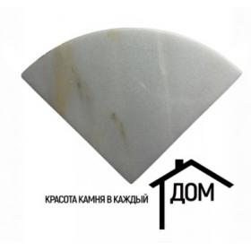 ���������� �����, ���� 0521