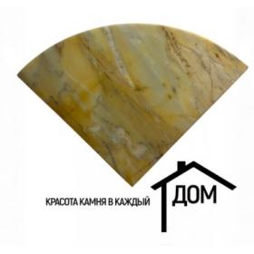 ���������� �����, ���� 0522