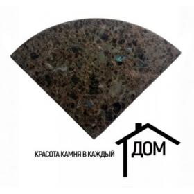 ���������� �����, ���� 0525