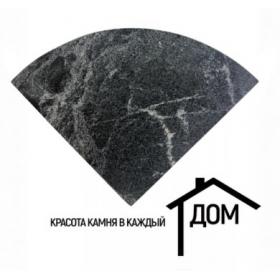 ���������� �����, ���� 0529