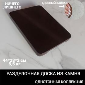 ����� �������� 18�25