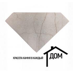 ������� Crema Nova ������