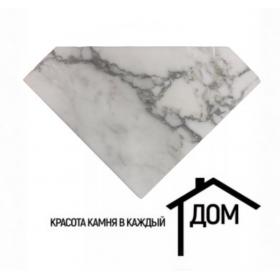 ������� Enta ��������� ���������