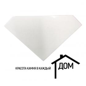 ������� White Thassos ������