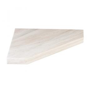   Palisandro Classico