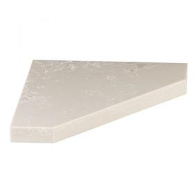   White Ice