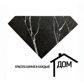 ������� �����, ���� 0501