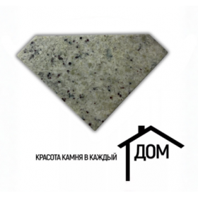 ������� ����� Andromeda ������