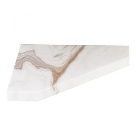    Bianko lasa Gold